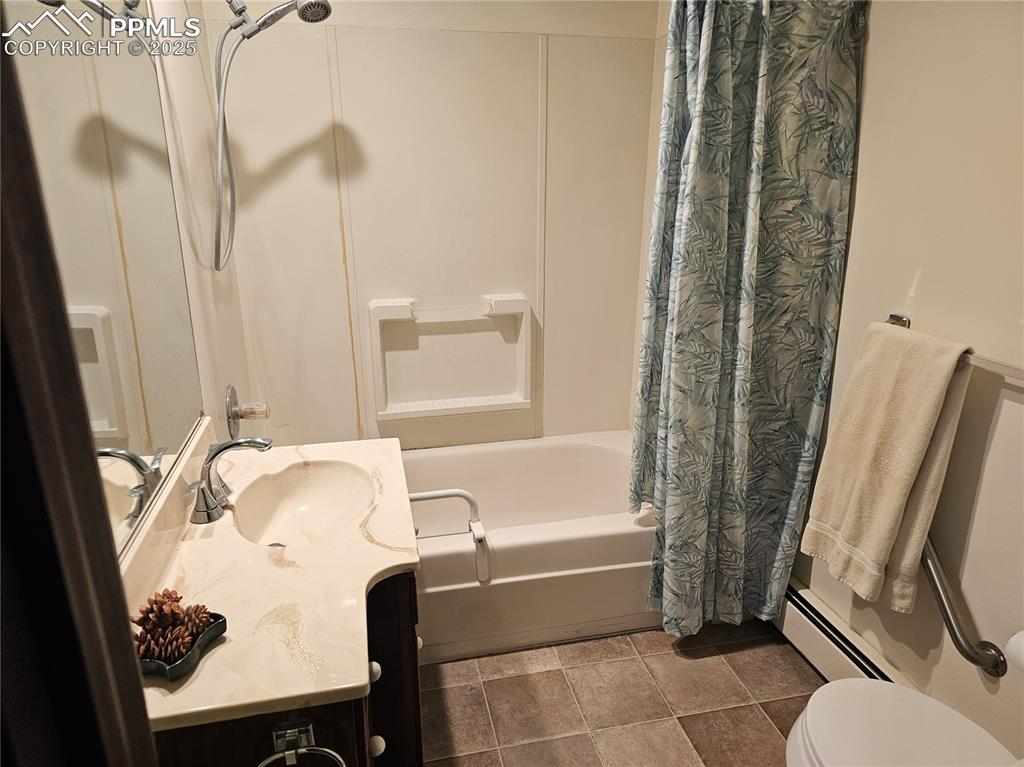 3104 County Road 6 Coaldale CO 81222