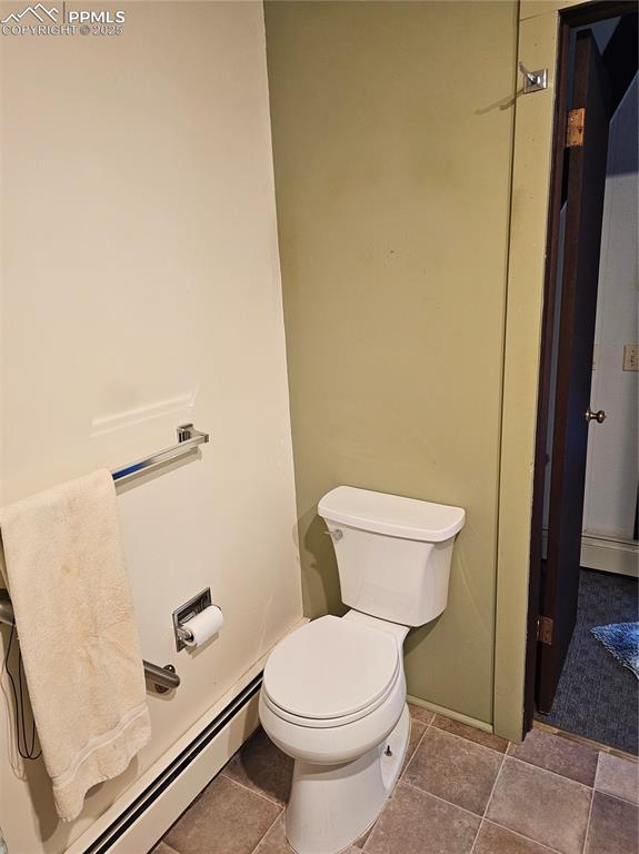 3104 County Road 6 Coaldale CO 81222