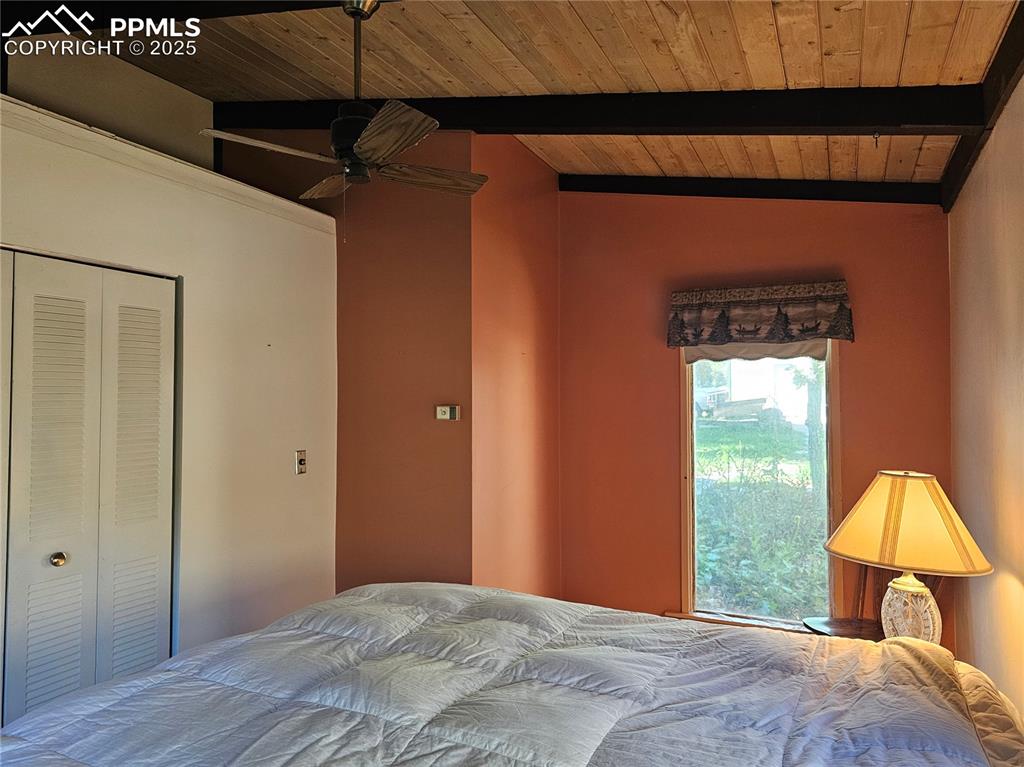 3104 County Road 6 Coaldale CO 81222