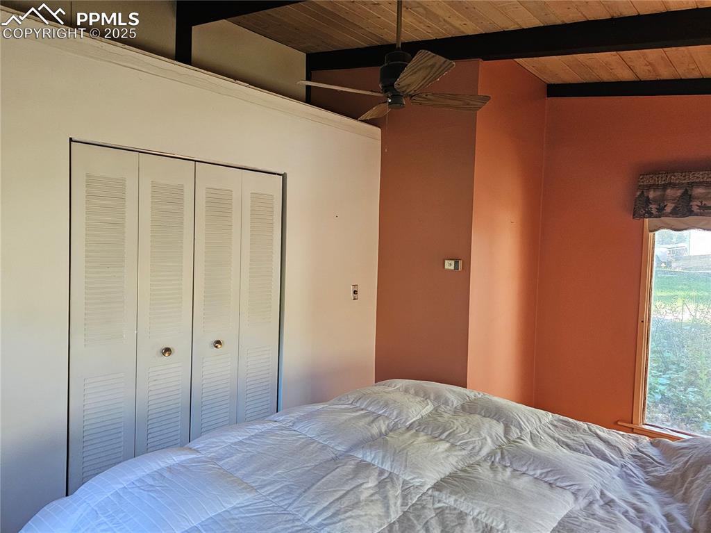 3104 County Road 6 Coaldale CO 81222