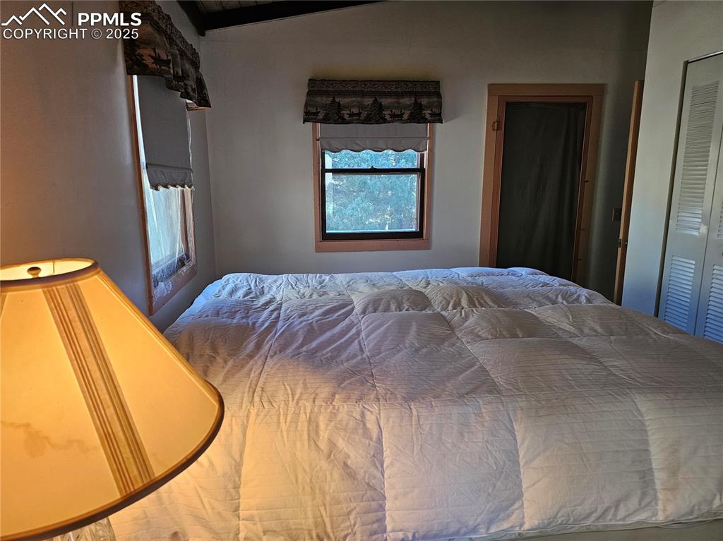 3104 County Road 6 Coaldale CO 81222