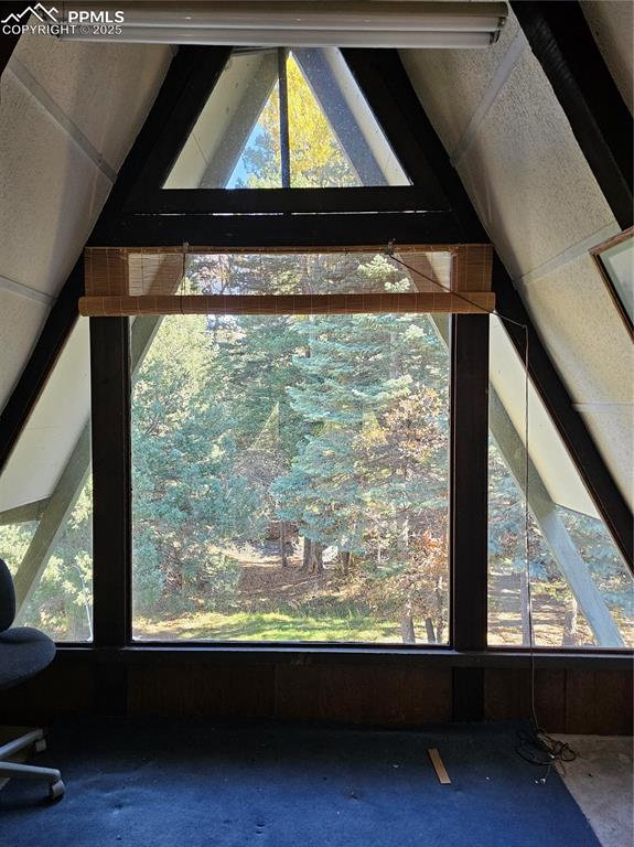 3104 County Road 6 Coaldale CO 81222