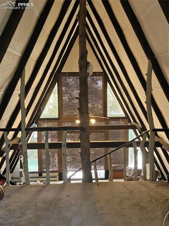 3104 County Road 6 Coaldale CO 81222