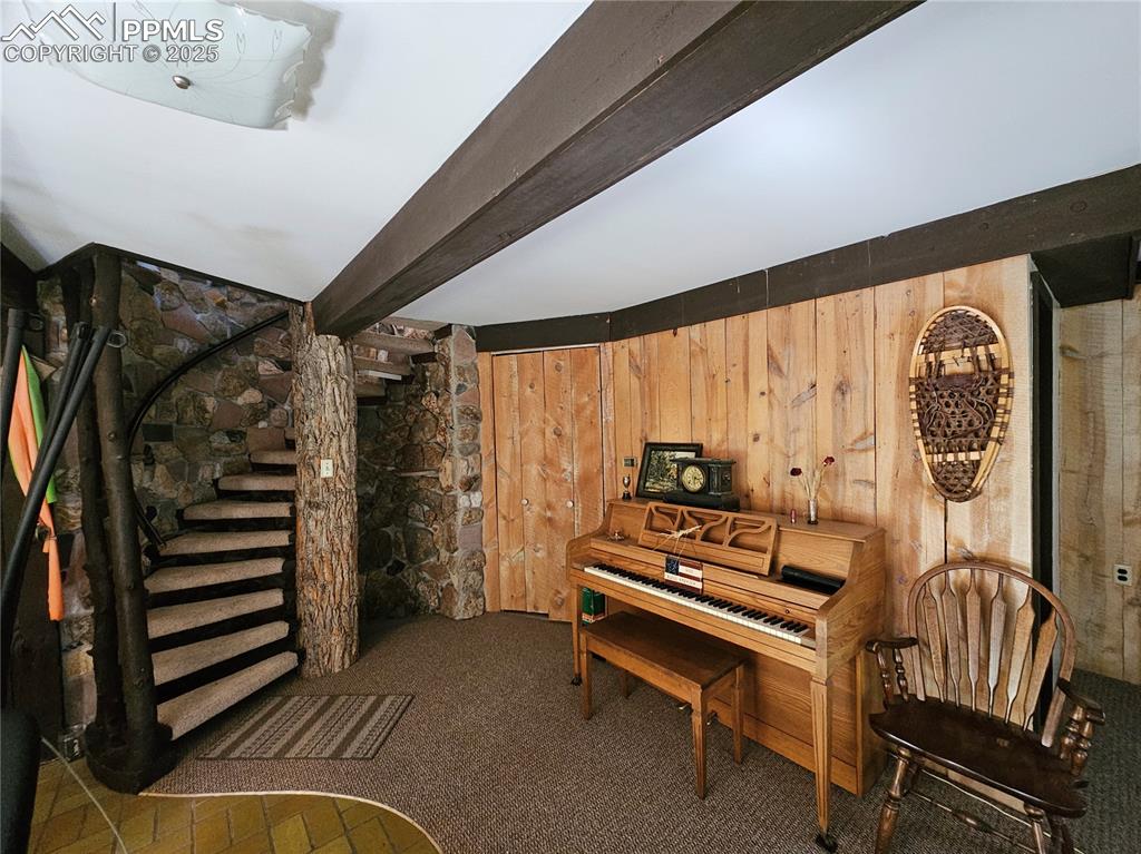 3104 County Road 6 Coaldale CO 81222