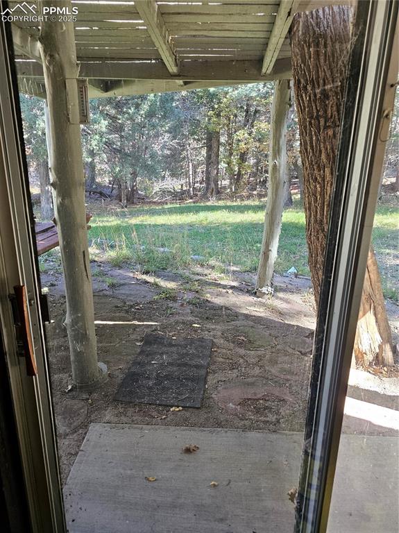 3104 County Road 6 Coaldale CO 81222