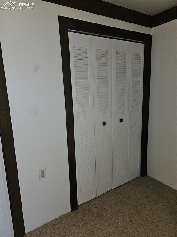 3104 County Road 6 Coaldale CO 81222