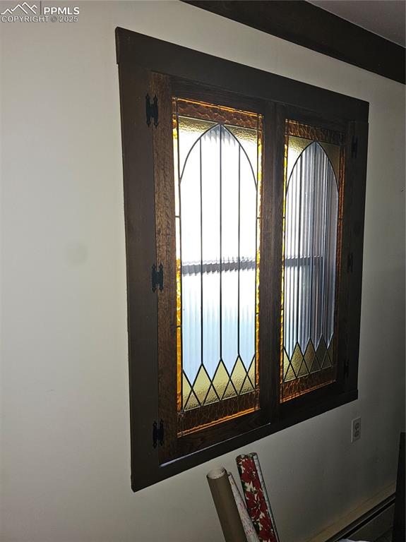 3104 County Road 6 Coaldale CO 81222