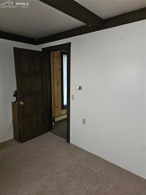 3104 County Road 6 Coaldale CO 81222