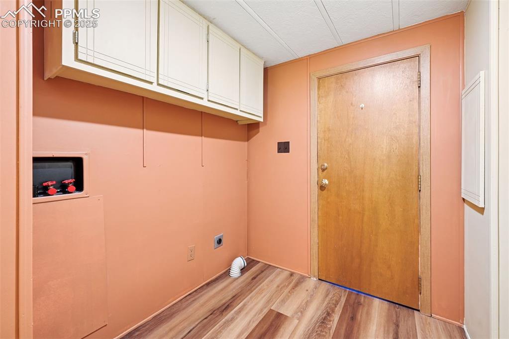 30 Shangra La Drive Colorado Springs CO 80907