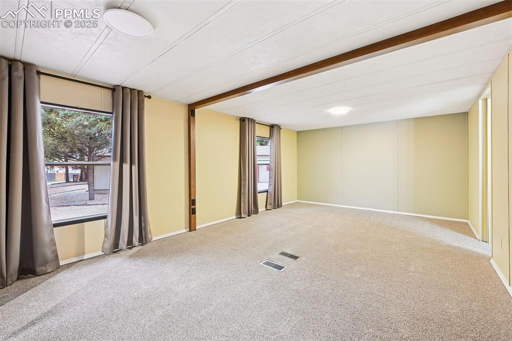 30 Shangra La Drive Colorado Springs CO 80907