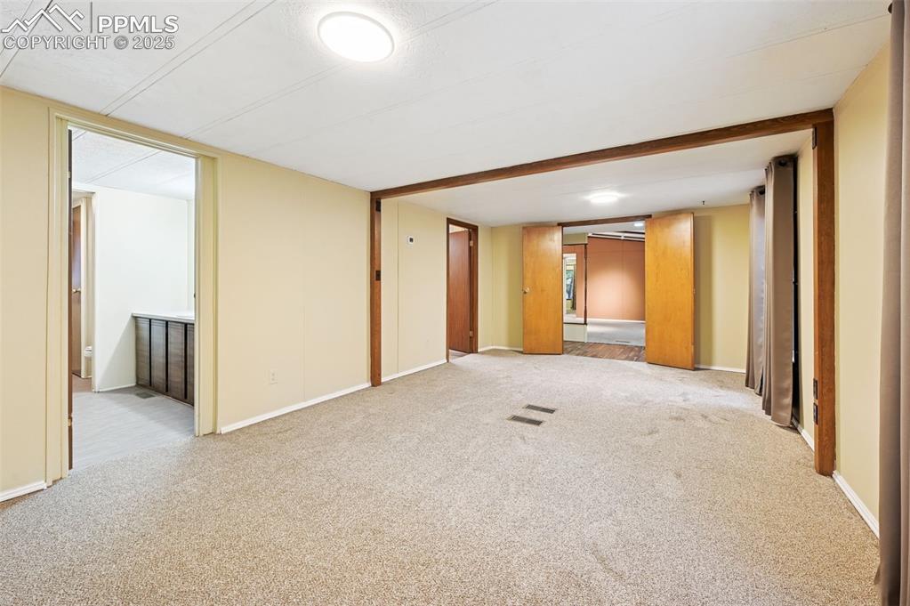 30 Shangra La Drive Colorado Springs CO 80907