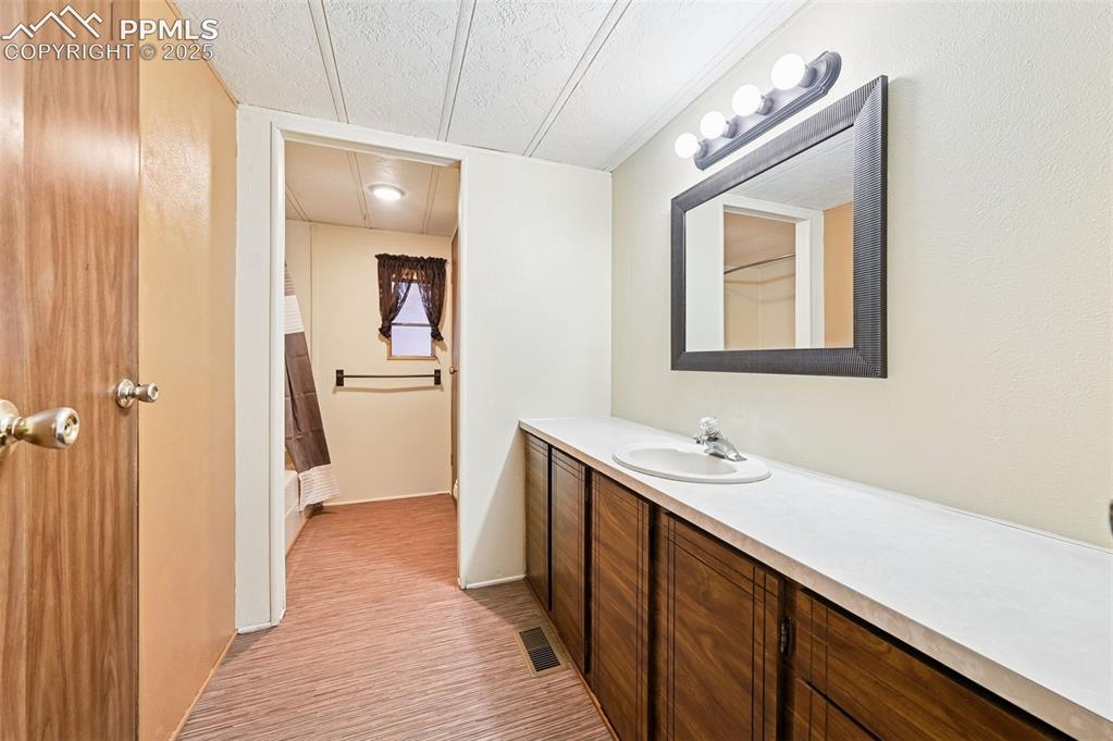 30 Shangra La Drive Colorado Springs CO 80907