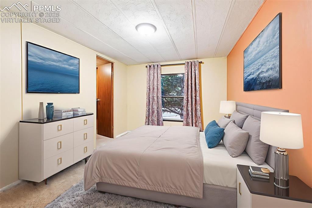 30 Shangra La Drive Colorado Springs CO 80907