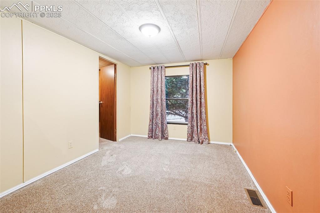 30 Shangra La Drive Colorado Springs CO 80907