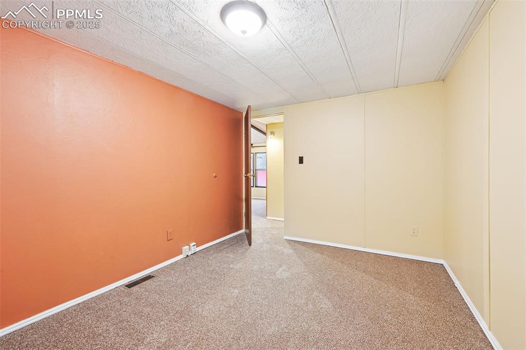 30 Shangra La Drive Colorado Springs CO 80907