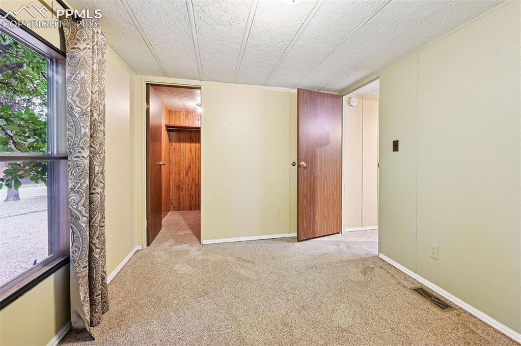 30 Shangra La Drive Colorado Springs CO 80907