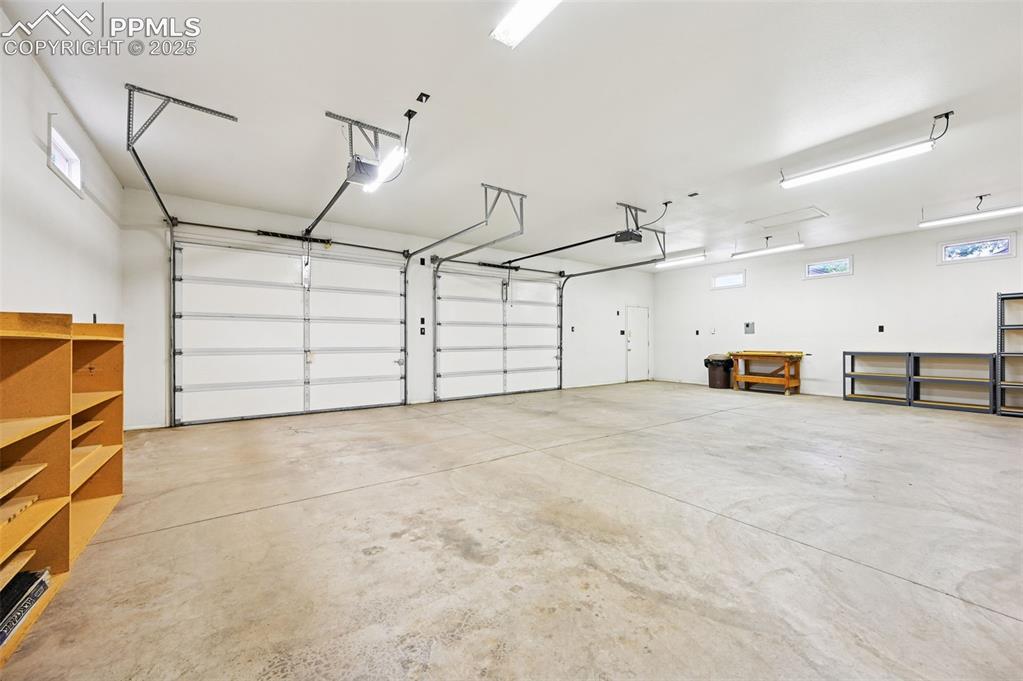 30 Shangra La Drive Colorado Springs CO 80907
