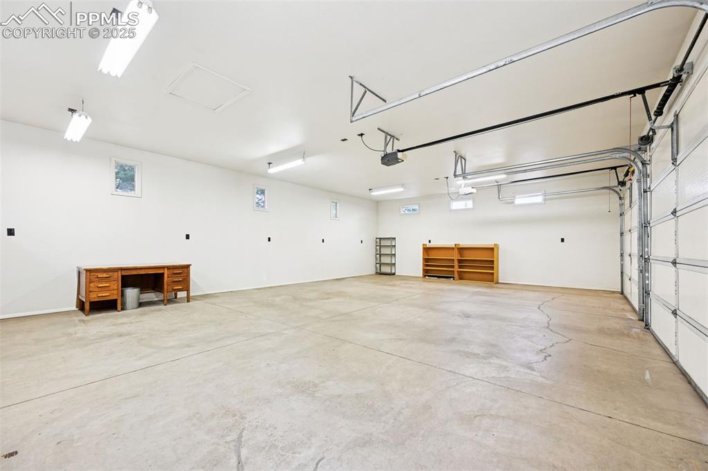 30 Shangra La Drive Colorado Springs CO 80907