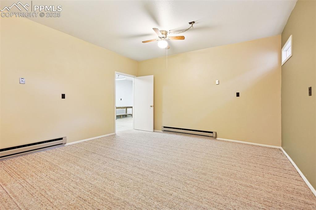 30 Shangra La Drive Colorado Springs CO 80907