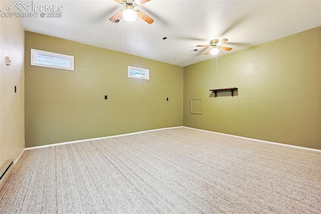 30 Shangra La Drive Colorado Springs CO 80907