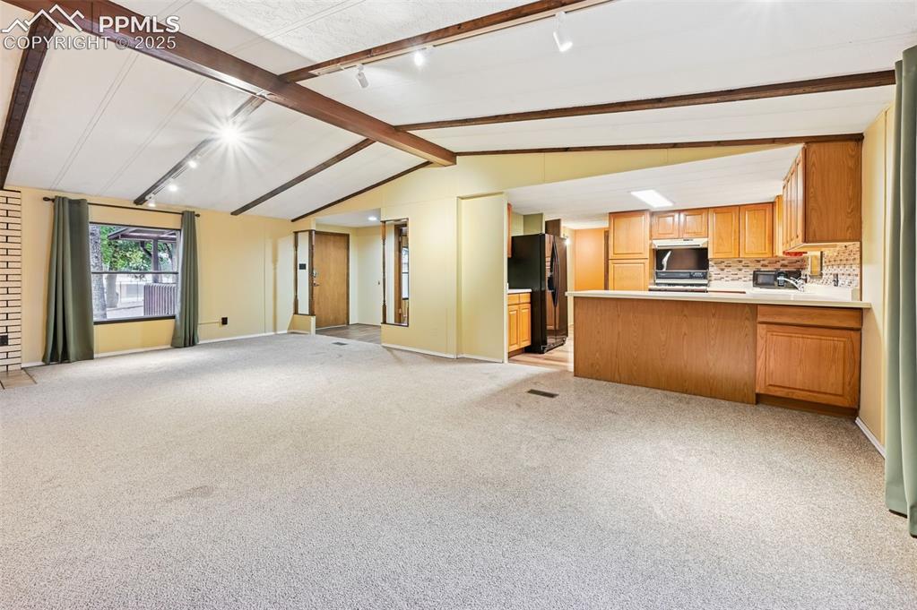 30 Shangra La Drive Colorado Springs CO 80907