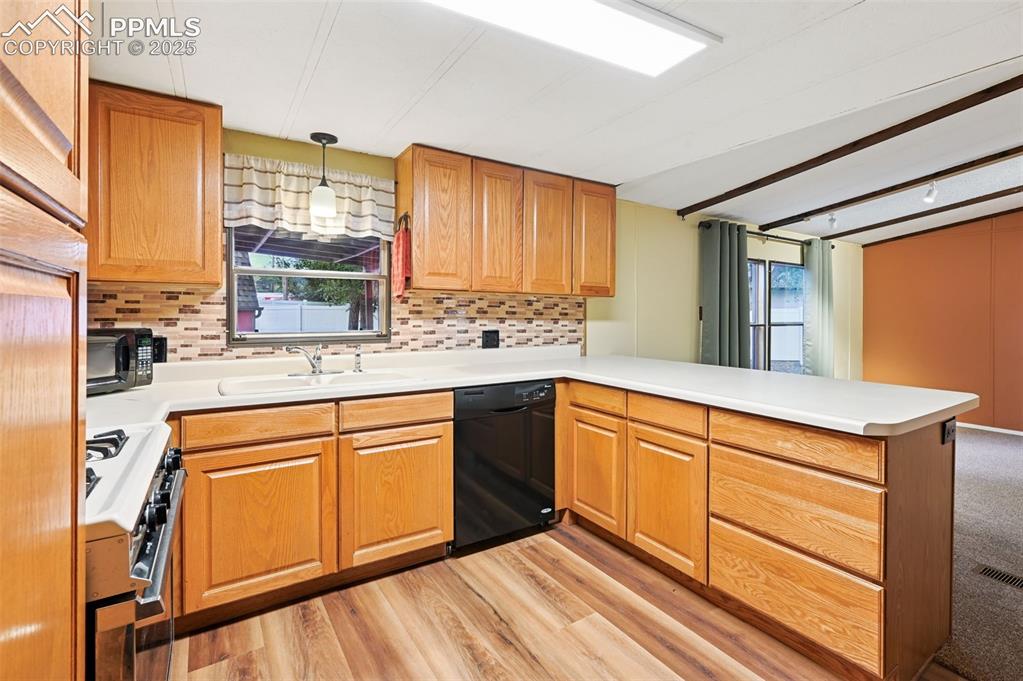 30 Shangra La Drive Colorado Springs CO 80907