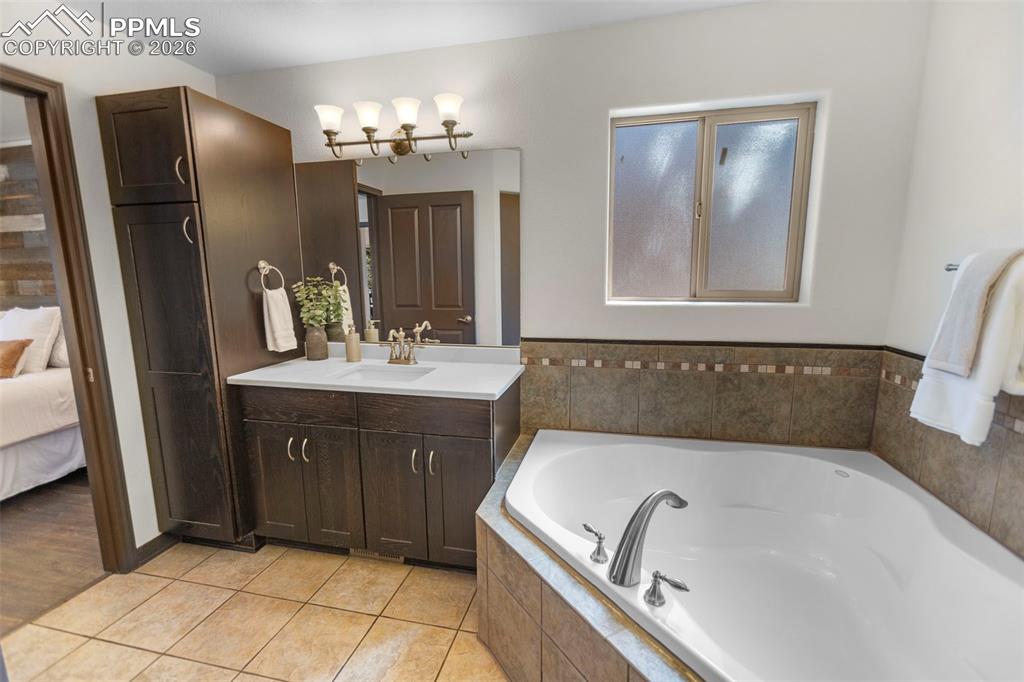 1195 Ptarmigan Drive Woodland Park CO 80863