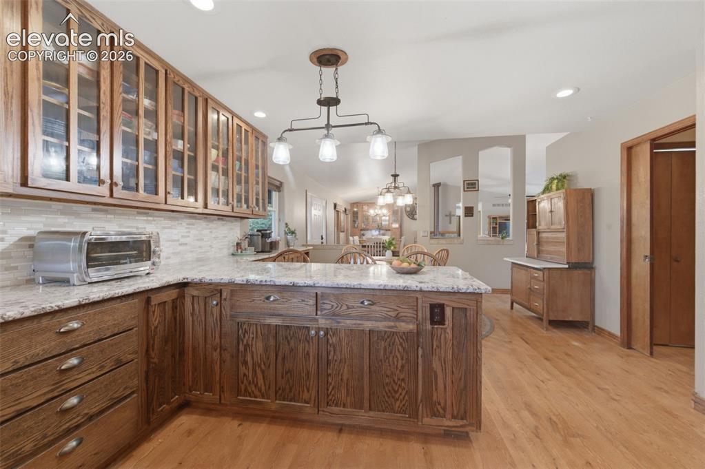 7655 Lark Bunting Court Colorado Springs CO 80908