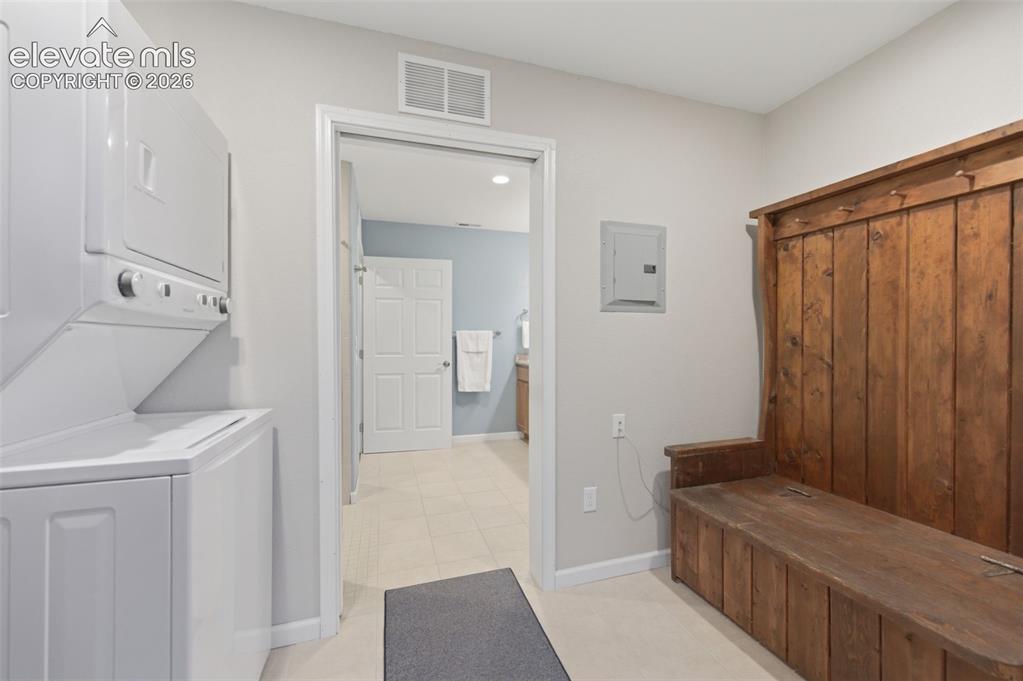 7655 Lark Bunting Court Colorado Springs CO 80908