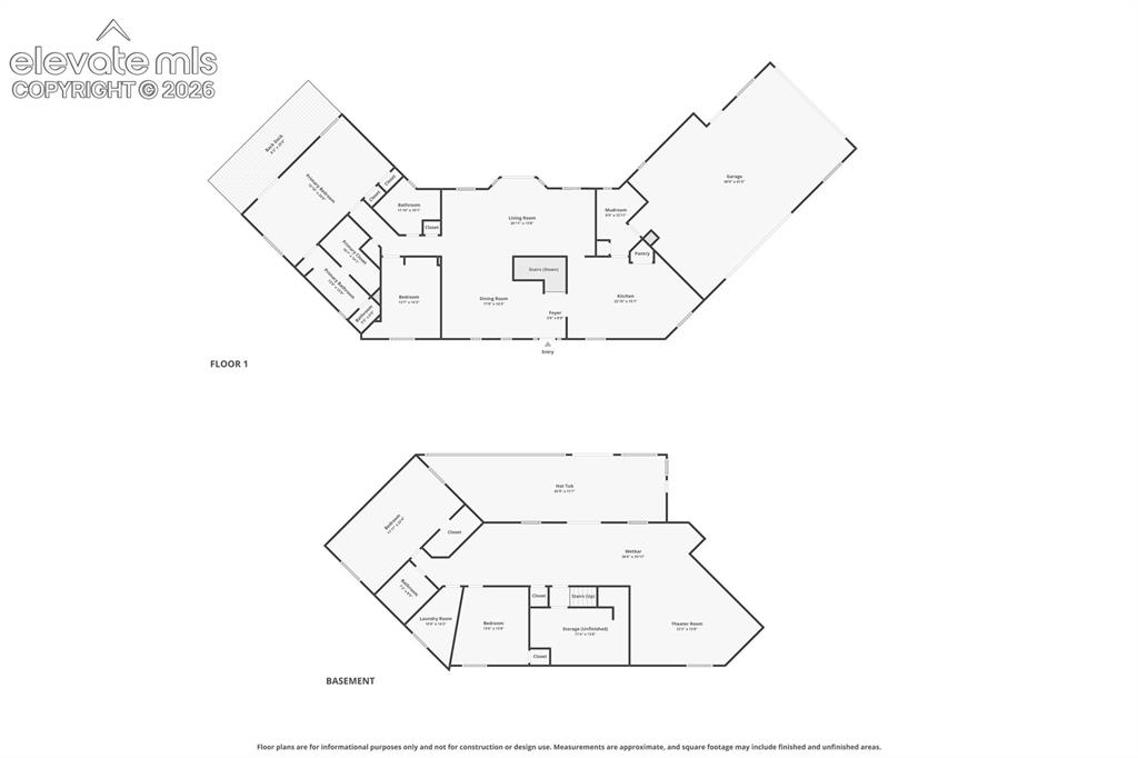 7655 Lark Bunting Court Colorado Springs CO 80908