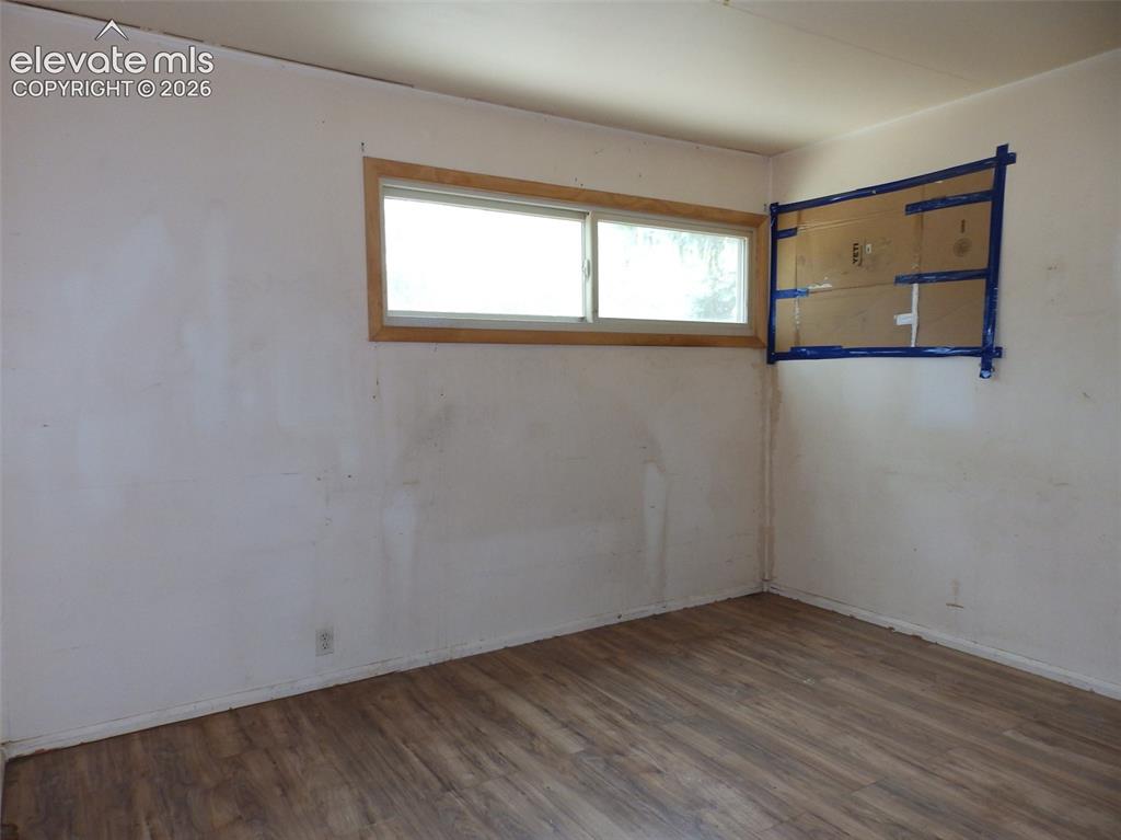 1901 S El Paso Avenue Colorado Springs CO 80905