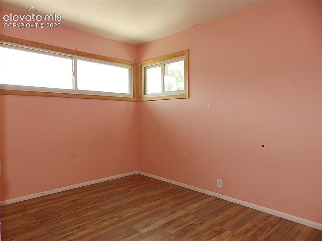 1901 S El Paso Avenue Colorado Springs CO 80905