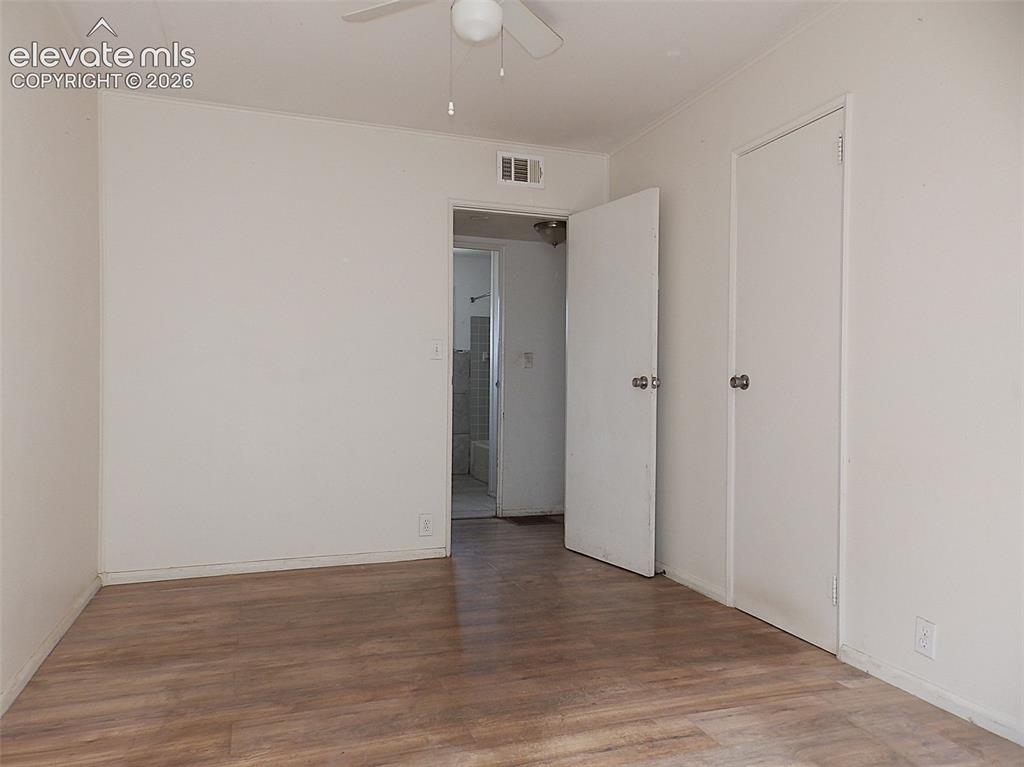 1901 S El Paso Avenue Colorado Springs CO 80905