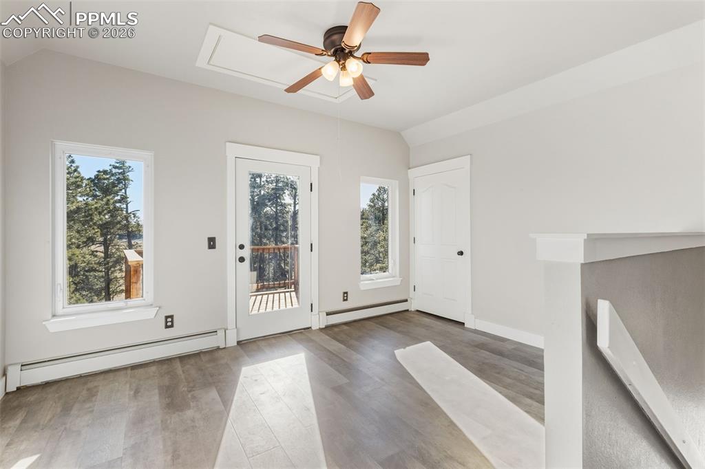 20340 Warriors Path Drive Peyton CO 80831