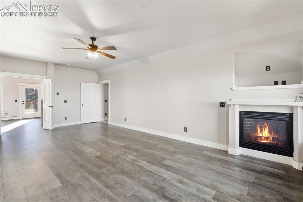 20340 Warriors Path Drive Peyton CO 80831