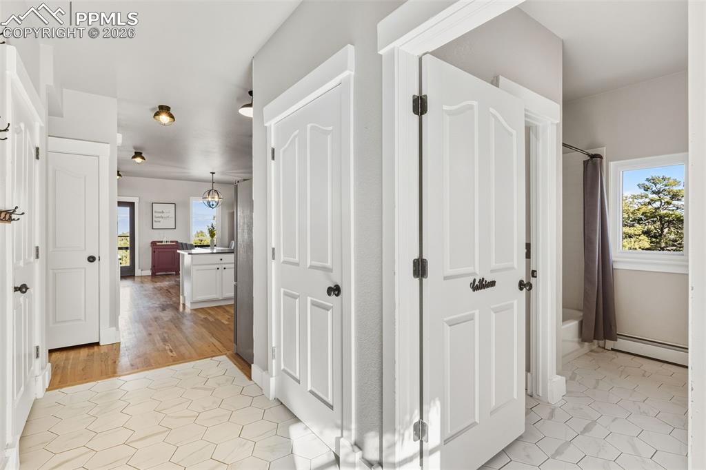 20340 Warriors Path Drive Peyton CO 80831