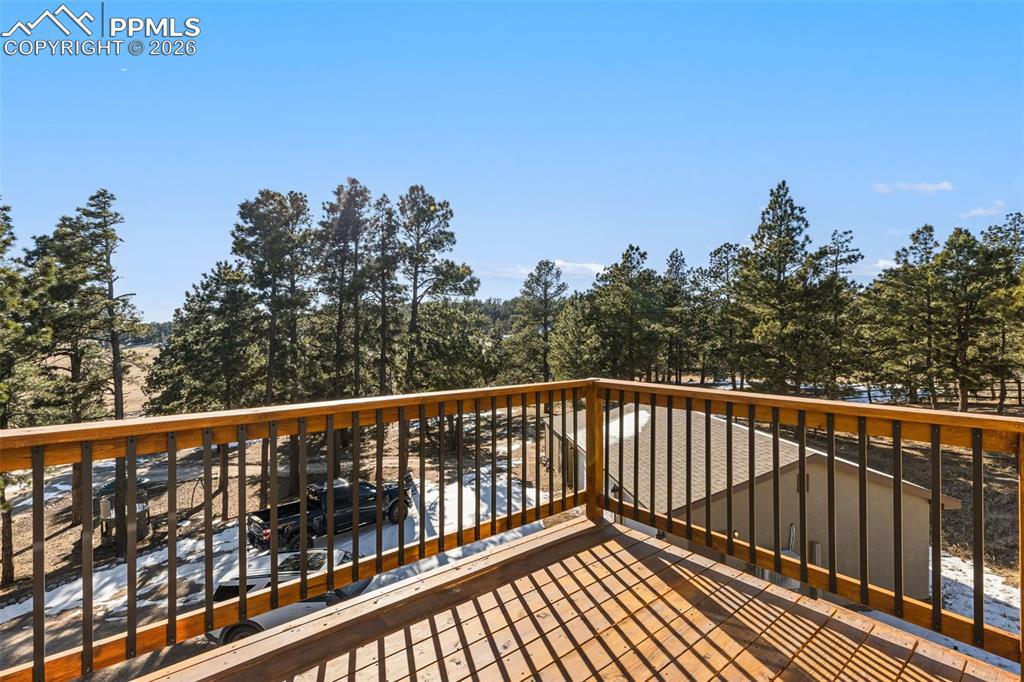 20340 Warriors Path Drive Peyton CO 80831