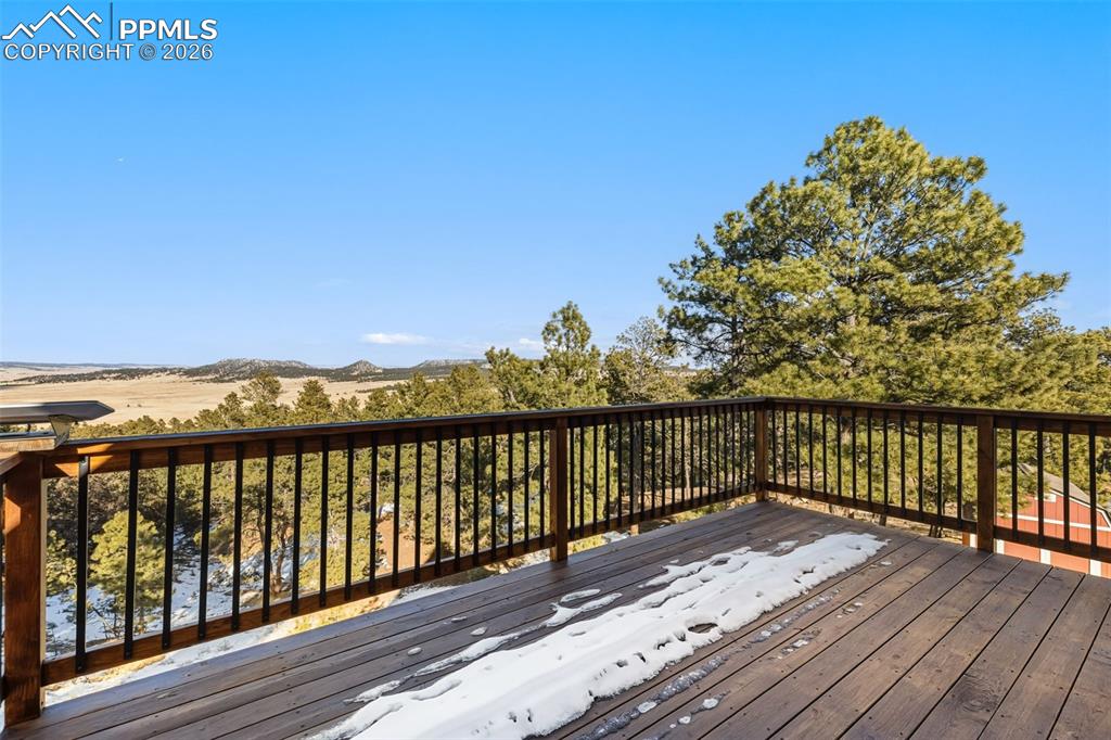 20340 Warriors Path Drive Peyton CO 80831