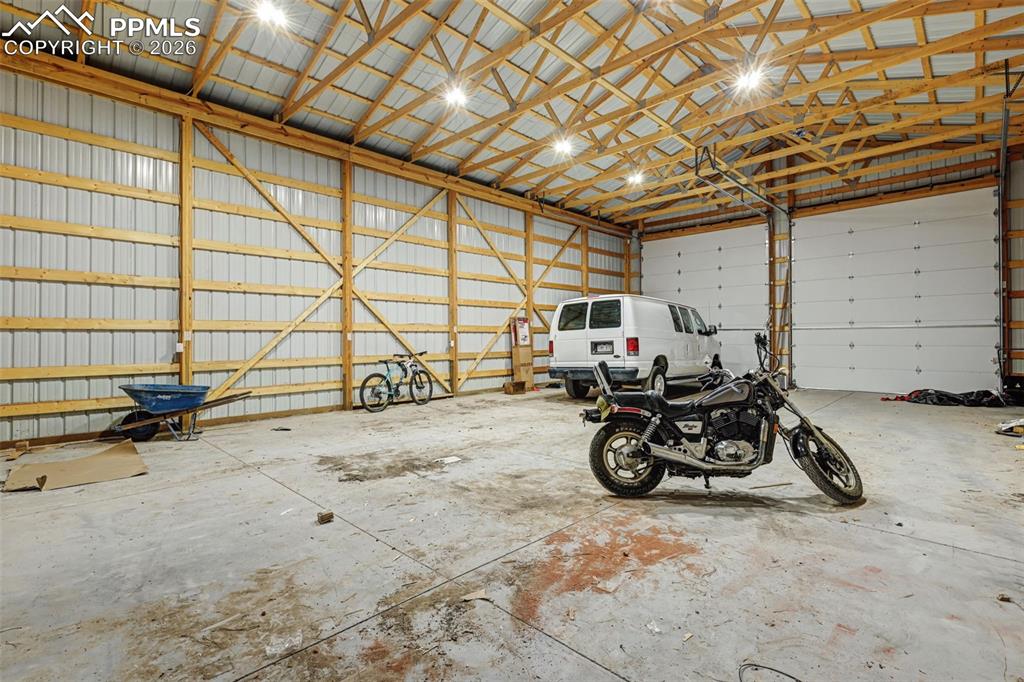 20340 Warriors Path Drive Peyton CO 80831