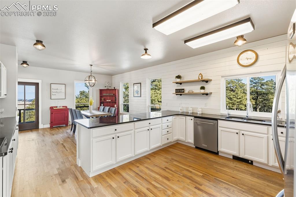 20340 Warriors Path Drive Peyton CO 80831