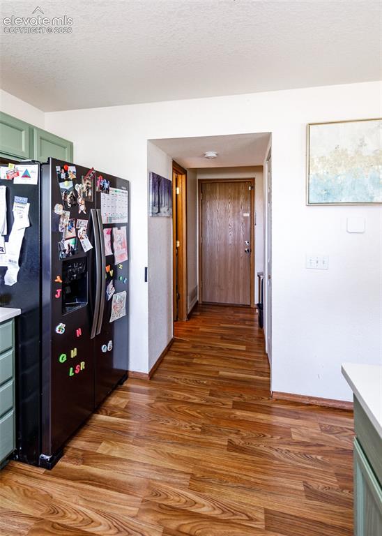 9112 Chieftan Drive Colorado Springs CO 80925