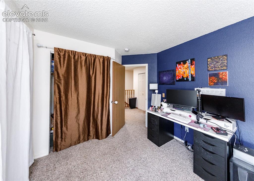 9112 Chieftan Drive Colorado Springs CO 80925