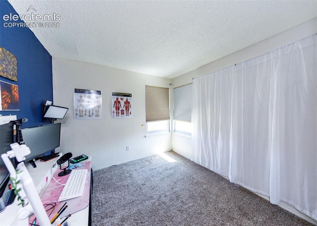 9112 Chieftan Drive Colorado Springs CO 80925