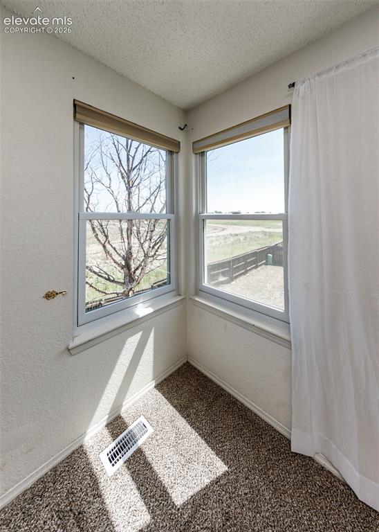 9112 Chieftan Drive Colorado Springs CO 80925