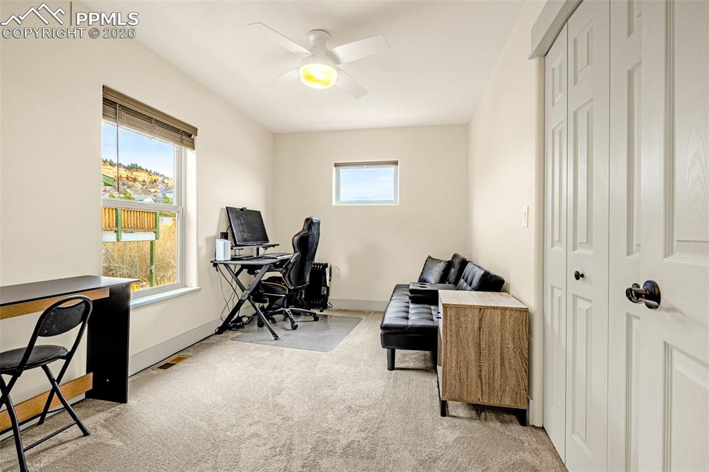 300 Spring Street Palmer Lake CO 80133