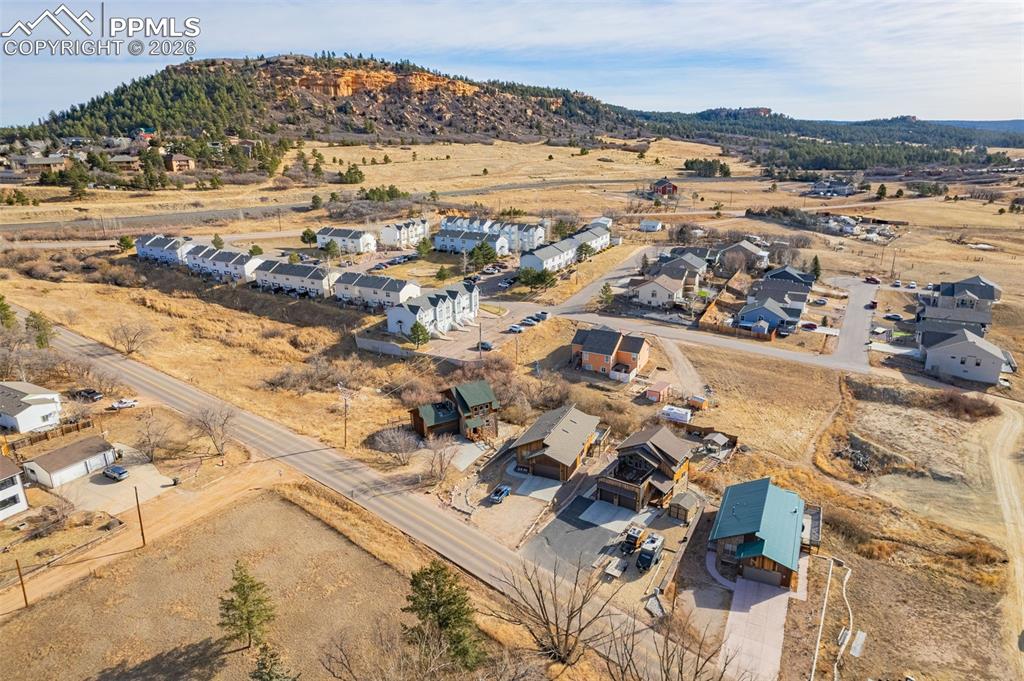 300 Spring Street Palmer Lake CO 80133