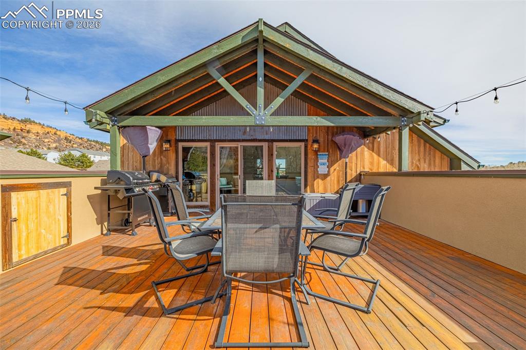 300 Spring Street Palmer Lake CO 80133