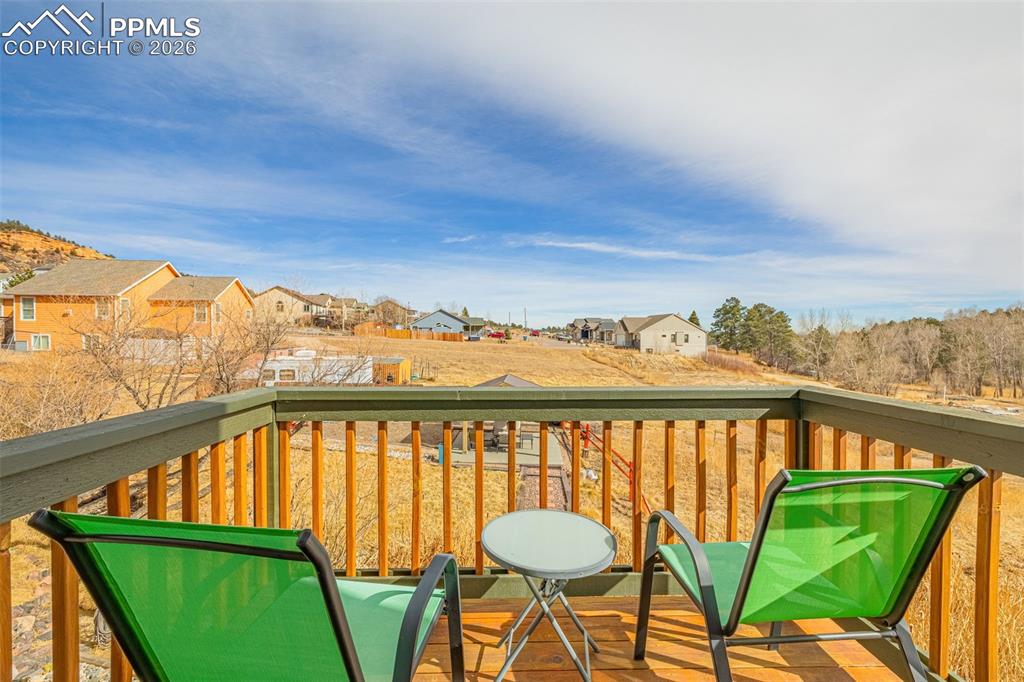 300 Spring Street Palmer Lake CO 80133