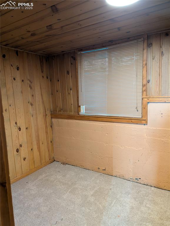11380 Belvidere Avenue Green Mountain Falls CO 80819