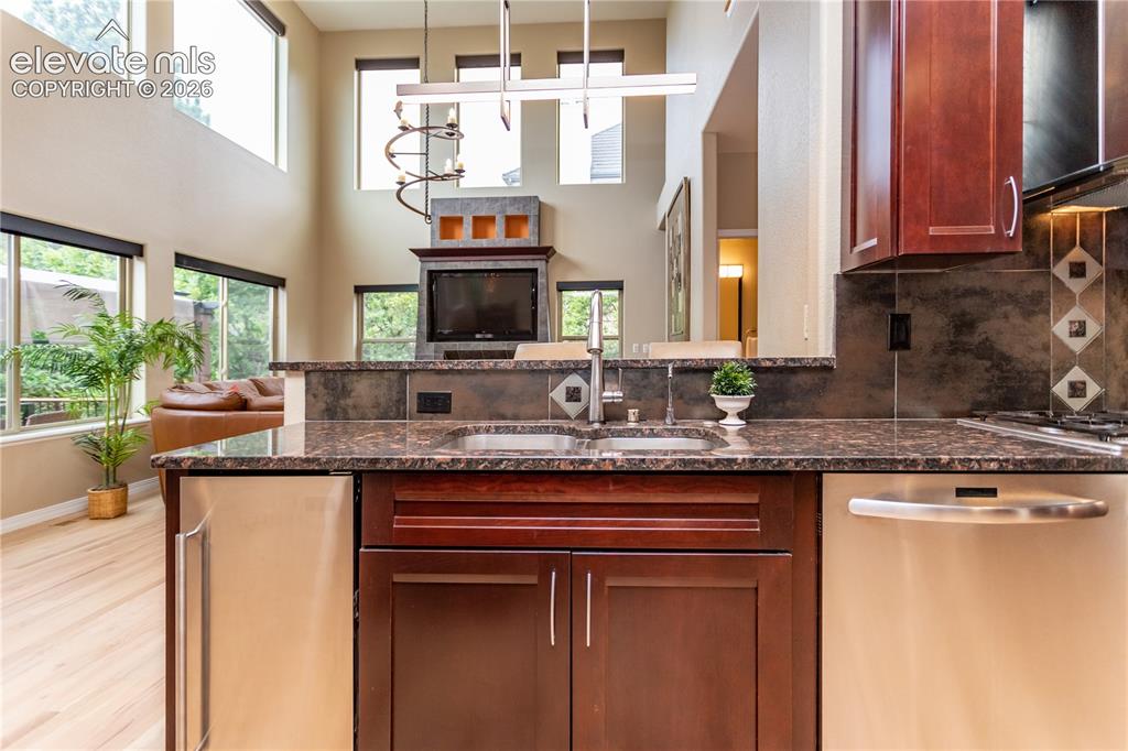 4835 Newstead Place Colorado Springs CO 80906